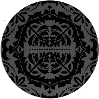 dallam rug - item 988974