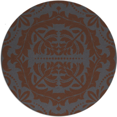 dallam rug - item 988976