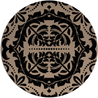 dallam rug - item 988978