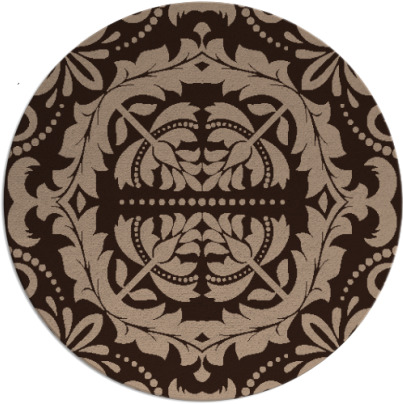 dallam rug - item 988979