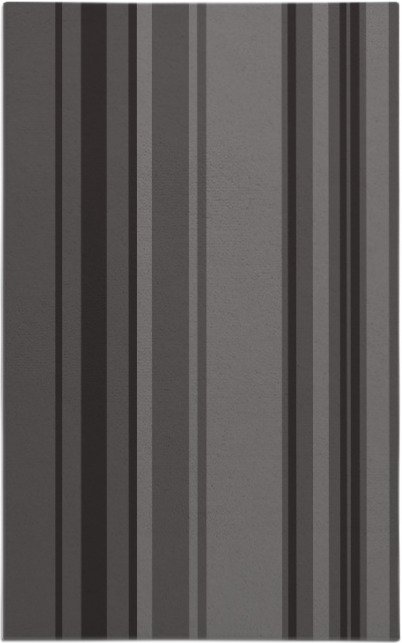 vertical rug - item 98898