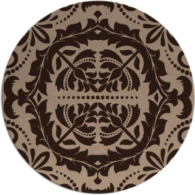 dallam rug - item 988980