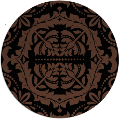 dallam rug - item 988981