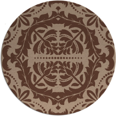 dallam rug - item 988983