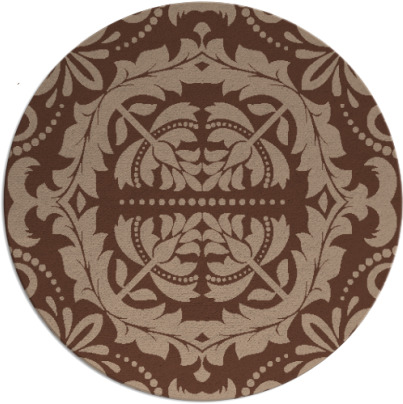 dallam rug - item 988984