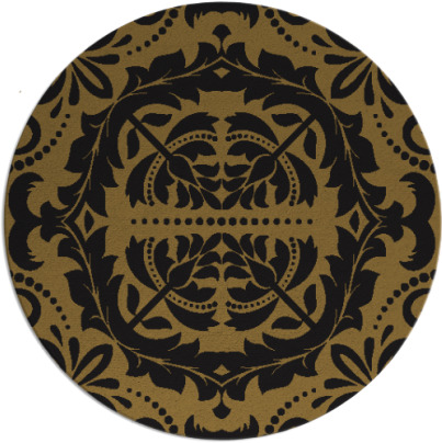 dallam rug - item 988986