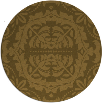 dallam rug - item 988987