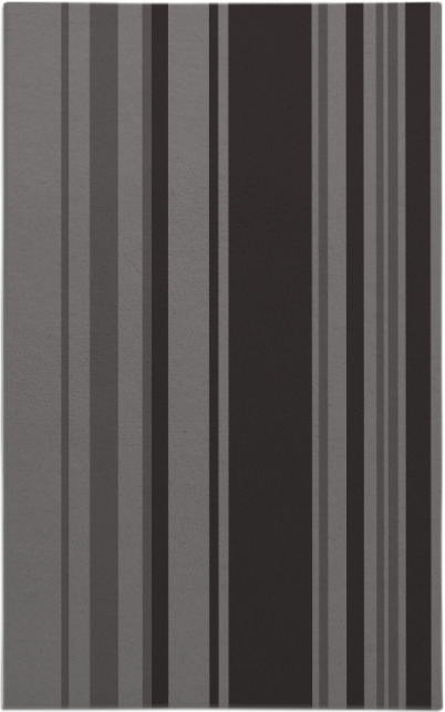 vertical rug - item 98899