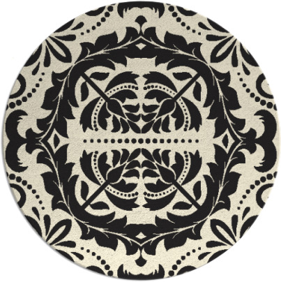 dallam rug - item 988990