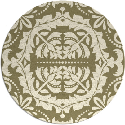 dallam rug - item 988991
