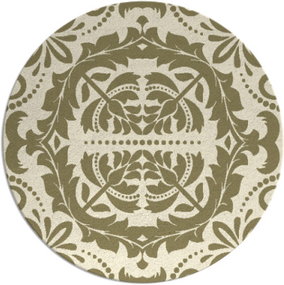dallam rug - item 988992