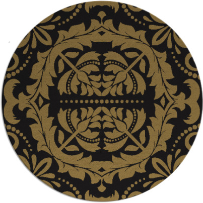 dallam rug - item 988993