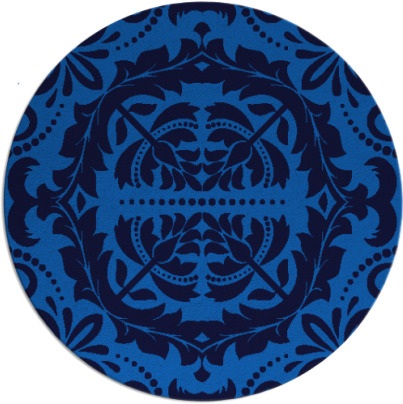 dallam rug - item 988997