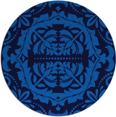 dallam rug - item 988998