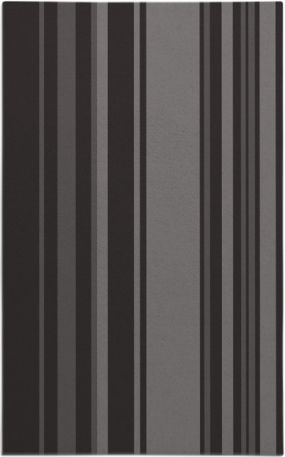 vertical rug - item 98900