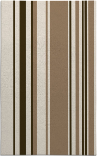 vertical rug - item 98901