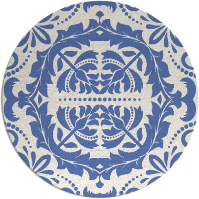 dallam rug - item 989014