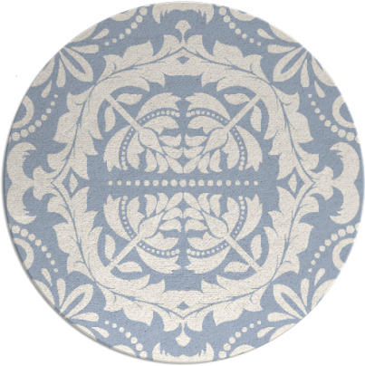 dallam rug - item 989015