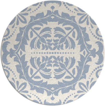 dallam rug - item 989016