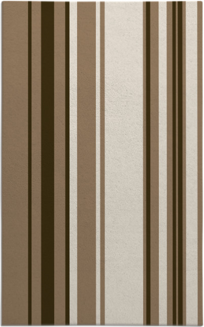 vertical rug - item 98902