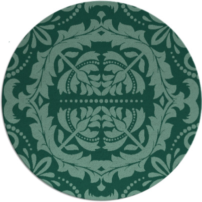 dallam rug - item 989023