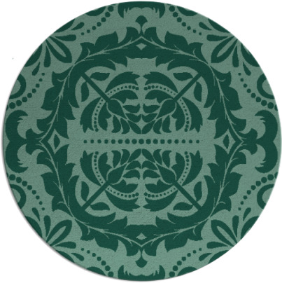 dallam rug - item 989024