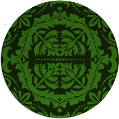 dallam rug - item 989028