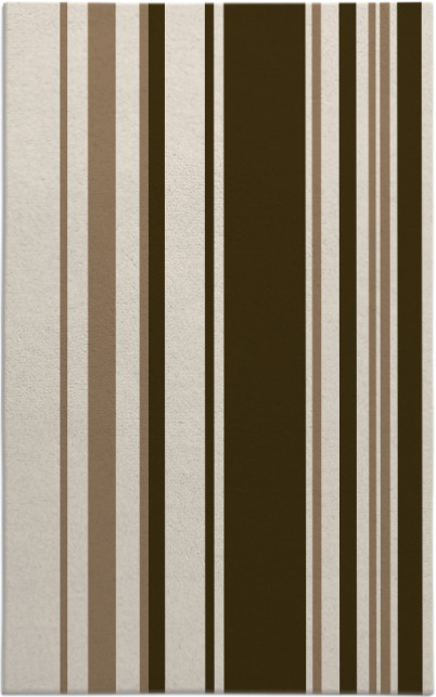 vertical rug - item 98903