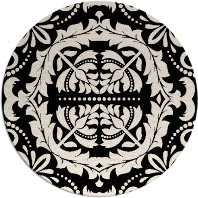 dallam rug - item 989030