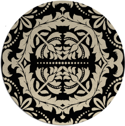 dallam rug - item 989032