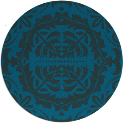 dallam rug - item 989033
