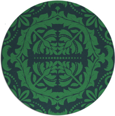 dallam rug - item 989036