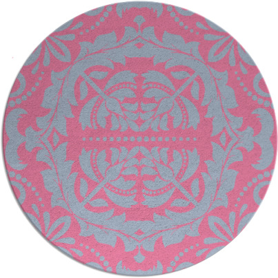 dallam rug - item 989040