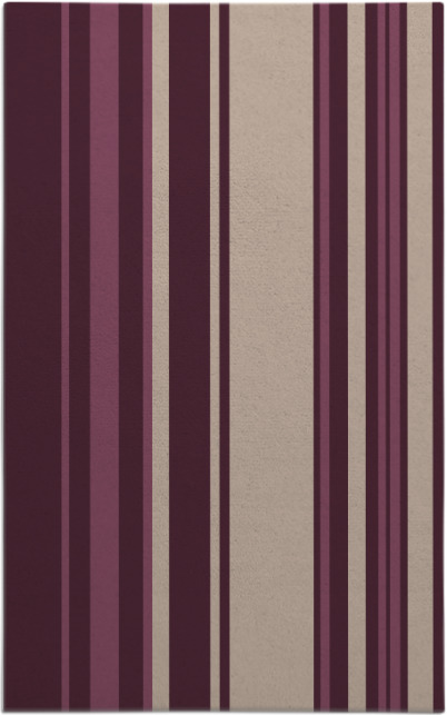 vertical rug - item 98905