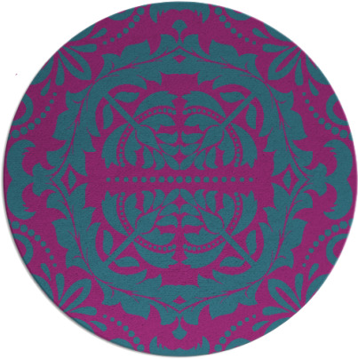 dallam rug - item 989050
