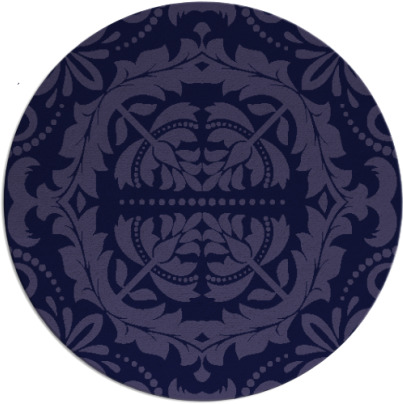 dallam rug - item 989053