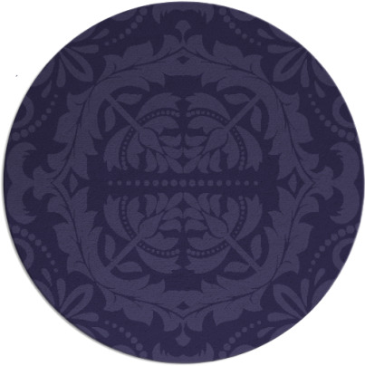 dallam rug - item 989055