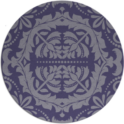 dallam rug - item 989058