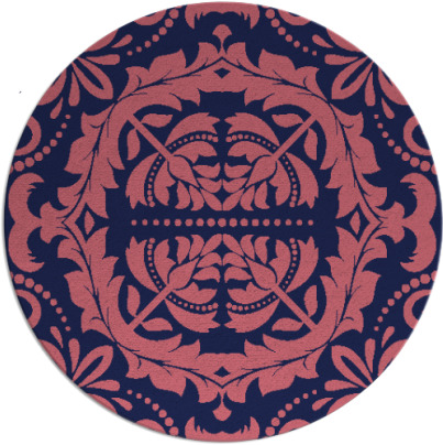 dallam rug - item 989061