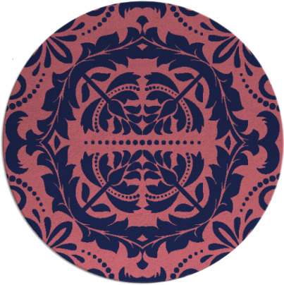 dallam rug - item 989062