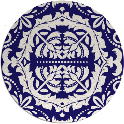 dallam rug - item 989072