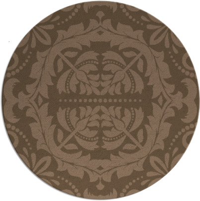 dallam rug - item 989075