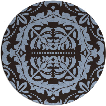 dallam rug - item 989079