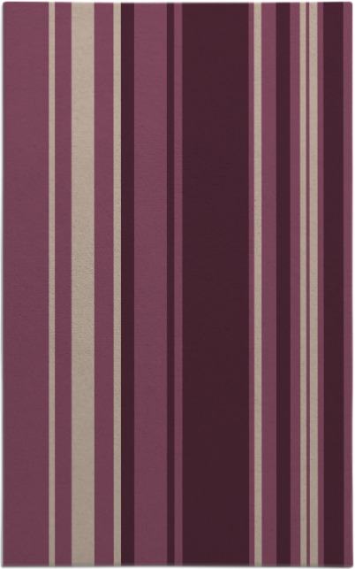 vertical rug - item 98908
