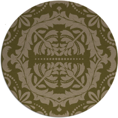 dallam rug - item 989081
