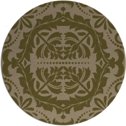 dallam rug - item 989082