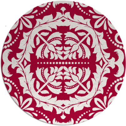 dallam rug - item 989085