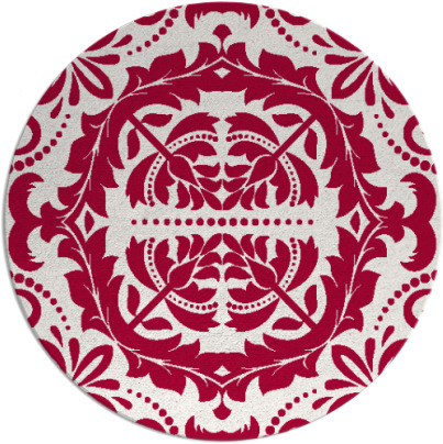 dallam rug - item 989086