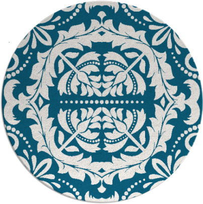 dallam rug - item 989087