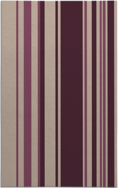 vertical rug - item 98910